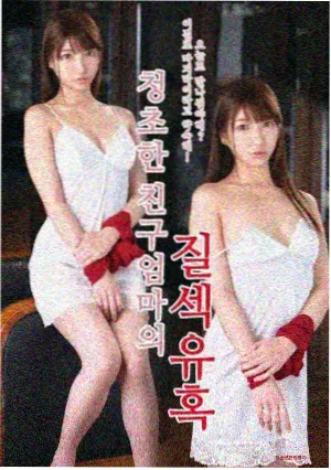 周恩来角色剧照