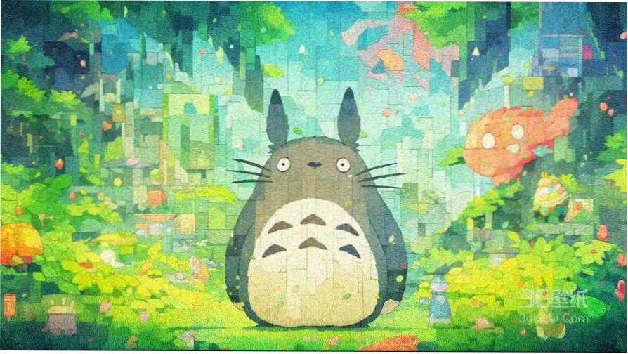 建军大业电影完整版画面横幅